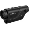 Тепловизионный монокуляр GUIDE TD421 384х288, D25 SD321